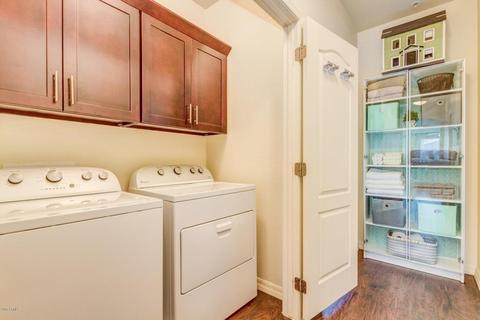 7726 E Baseline Rd #213, Mesa, AZ 85209 photo 16