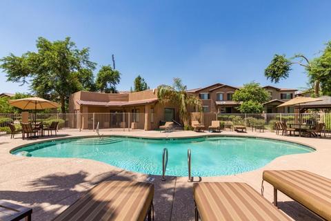 7726 E Baseline Rd #213, Mesa, AZ 85209 photo 22