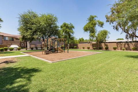 7726 E Baseline Rd #213, Mesa, AZ 85209 photo 23