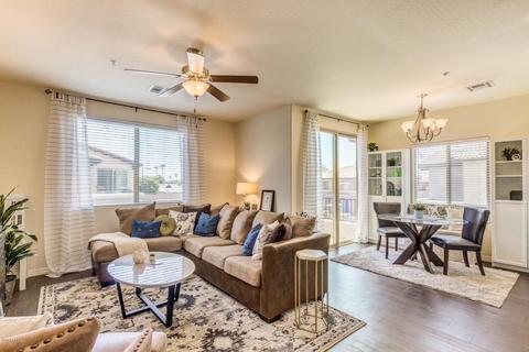 7726 E Baseline Rd #213, Mesa, AZ 85209 photo 8