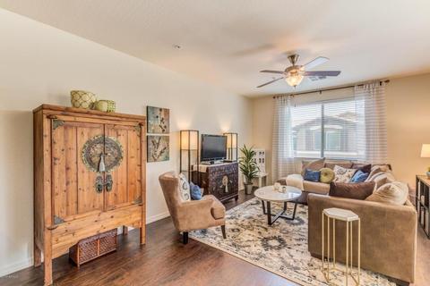 7726 E Baseline Rd #213, Mesa, AZ 85209 photo 7