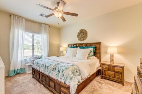 7726 E Baseline Rd #213, Mesa, AZ 85209 photo 17