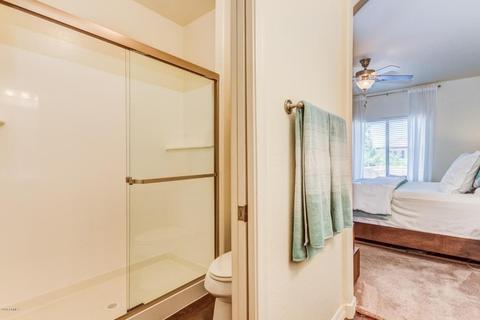7726 E Baseline Rd #213, Mesa, AZ 85209 photo 21