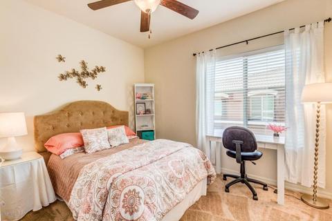 7726 E Baseline Rd #213, Mesa, AZ 85209 photo 12
