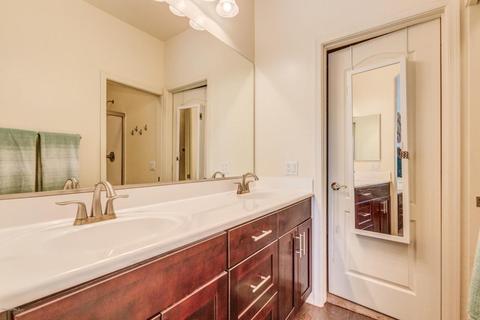 7726 E Baseline Rd #213, Mesa, AZ 85209 photo 20