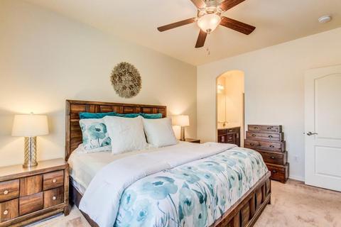 7726 E Baseline Rd #213, Mesa, AZ 85209 photo 19