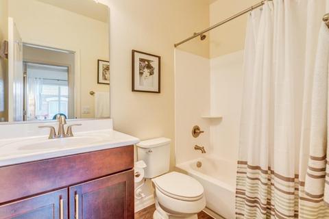7726 E Baseline Rd #213, Mesa, AZ 85209 photo 15