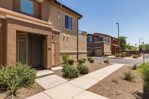 7726 E Baseline Rd #213, Mesa, AZ 85209 photo 3
