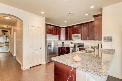 7726 E Baseline Rd #213, Mesa, AZ 85209 photo 11