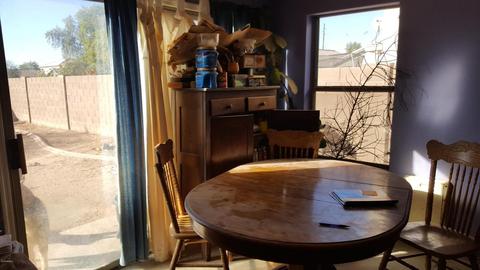 2834 S 63rd Dr, Phoenix, AZ 85043 photo 7