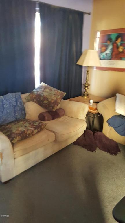 2834 S 63rd Dr, Phoenix, AZ 85043 photo 3