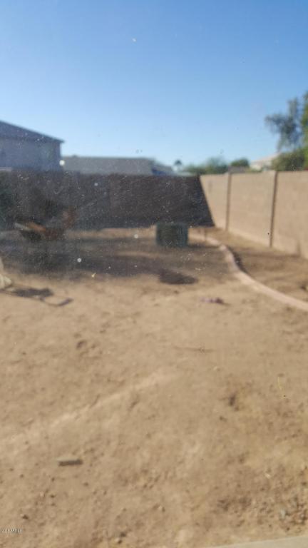2834 S 63rd Dr, Phoenix, AZ 85043 photo 9