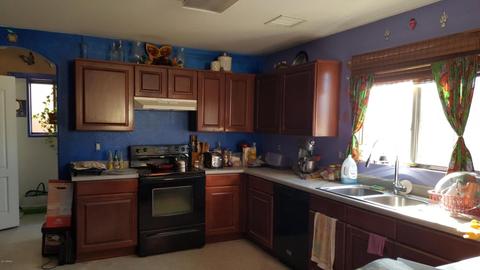 2834 S 63rd Dr, Phoenix, AZ 85043 photo 6