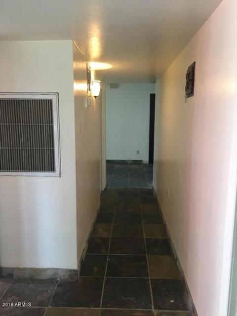 129 Cochise Dr, Bisbee, AZ 85603 photo 5