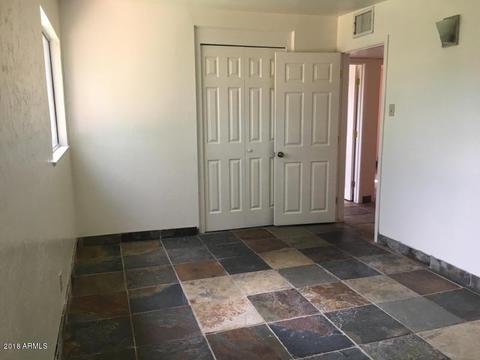 129 Cochise Dr, Bisbee, AZ 85603 photo 16