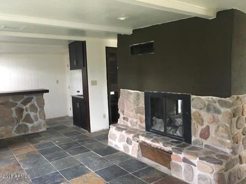 129 Cochise Dr, Bisbee, AZ 85603 photo 13