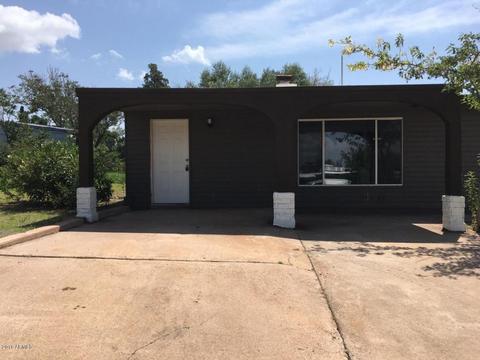 129 Cochise Dr, Bisbee, AZ 85603 photo 2
