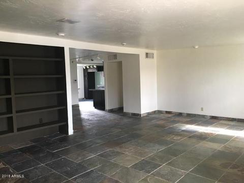 129 Cochise Dr, Bisbee, AZ 85603 photo 10