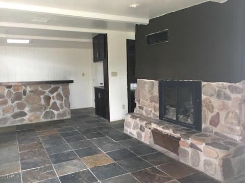 129 Cochise Dr, Bisbee, AZ 85603 photo 11