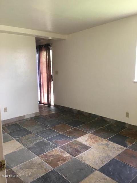 129 Cochise Dr, Bisbee, AZ 85603 photo 15