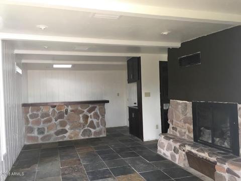 129 Cochise Dr, Bisbee, AZ 85603 photo 14