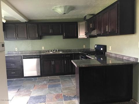 129 Cochise Dr, Bisbee, AZ 85603 photo 6