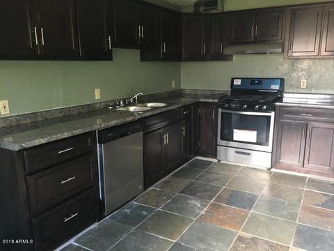 129 Cochise Dr, Bisbee, AZ 85603 photo 7