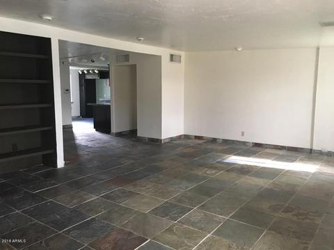129 Cochise Dr, Bisbee, AZ 85603 photo 12
