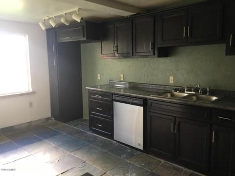 129 Cochise Dr, Bisbee, AZ 85603 photo 8