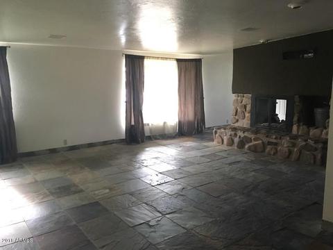 129 Cochise Dr, Bisbee, AZ 85603 photo 9