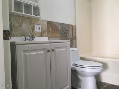 129 Cochise Dr, Bisbee, AZ 85603 photo 4
