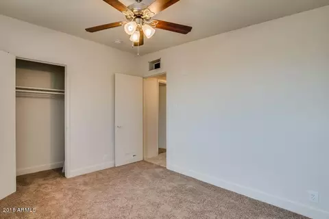 436 W 3rd Pl, Mesa, AZ 85201 photo 10