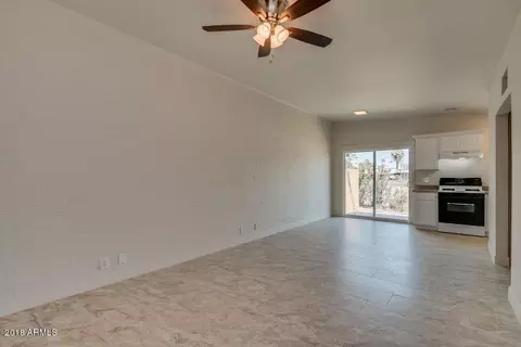 436 W 3rd Pl, Mesa, AZ 85201 photo 5