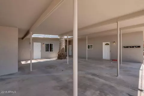 436 W 3rd Pl, Mesa, AZ 85201 photo 3