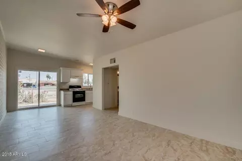 436 W 3rd Pl, Mesa, AZ 85201 photo 4