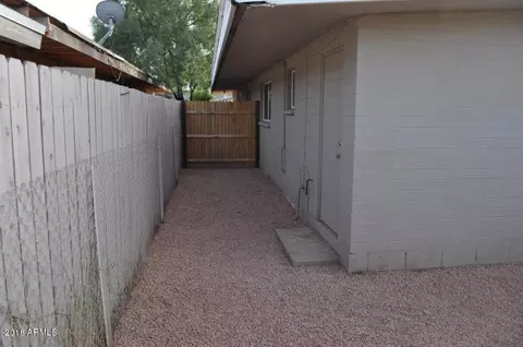436 W 3rd Pl, Mesa, AZ 85201 photo 13