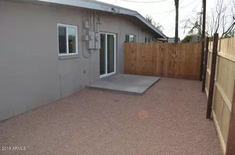 436 W 3rd Pl, Mesa, AZ 85201 photo 12