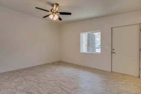 436 W 3rd Pl, Mesa, AZ 85201 photo 7