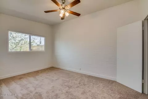 436 W 3rd Pl, Mesa, AZ 85201 photo 11