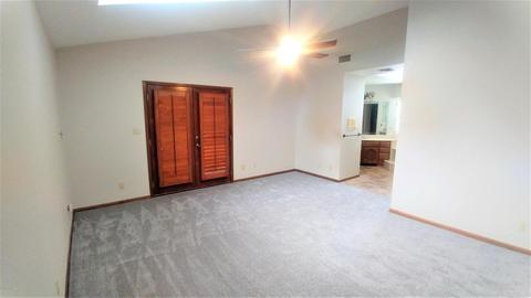 2204 N Forest St, Mesa, AZ 85203 photo 12