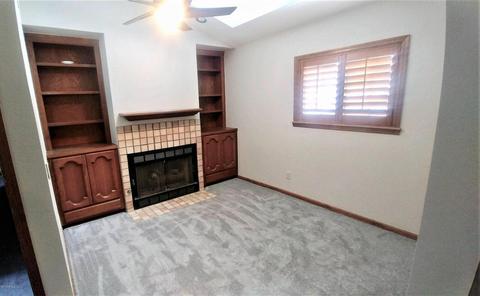 2204 N Forest St, Mesa, AZ 85203 photo 10
