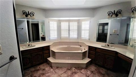 2204 N Forest St, Mesa, AZ 85203 photo 13