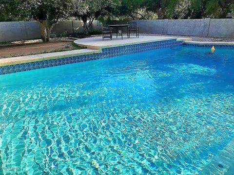 2204 N Forest St, Mesa, AZ 85203 photo 4
