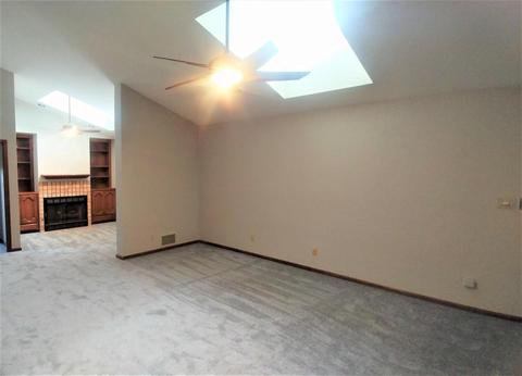 2204 N Forest St, Mesa, AZ 85203 photo 9