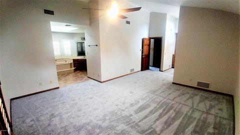 2204 N Forest St, Mesa, AZ 85203 photo 11