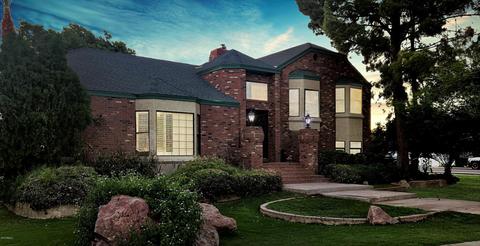 2204 N Forest St, Mesa, AZ 85203 photo 15