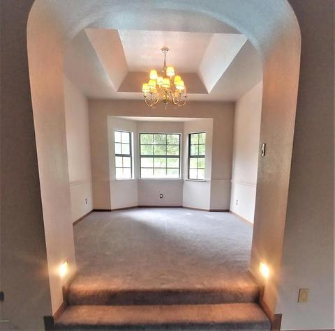 2204 N Forest St, Mesa, AZ 85203 photo 8