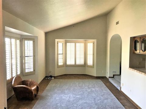 2204 N Forest St, Mesa, AZ 85203 photo 7