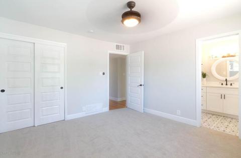 3902 E Oak St, Phoenix, AZ 85008 photo 12