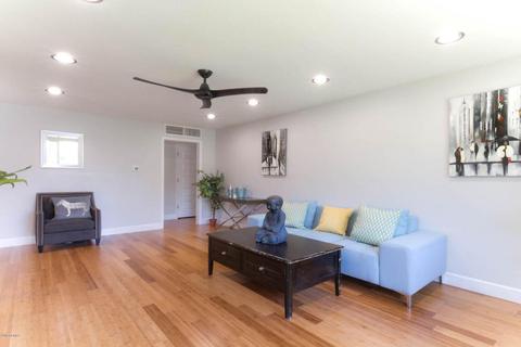 3902 E Oak St, Phoenix, AZ 85008 photo 2